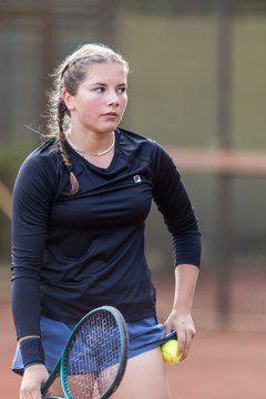 Bild 748 - Lilienthal Open